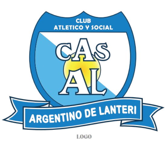 Escudo CASAL